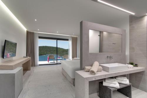 sivota deamaris luxury boutique hotel