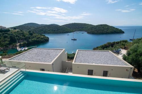sivota deamaris luxury boutique hotel