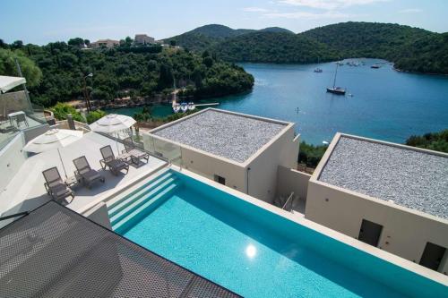 sivota deamaris luxury boutique hotel