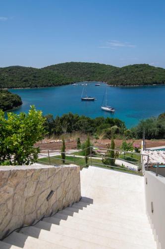 sivota deamaris luxury boutique hotel