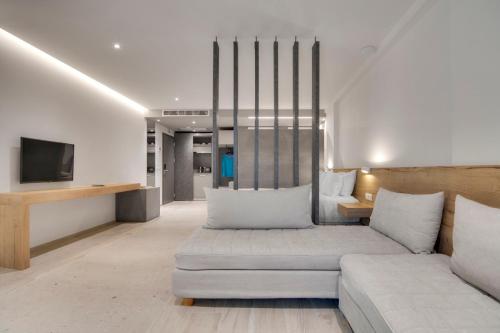 sivota deamaris luxury boutique hotel