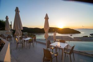 igoumenitsa