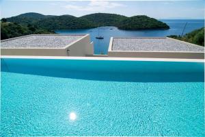 igoumenitsa