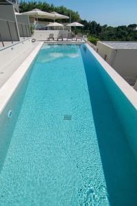sivota deamaris luxury boutique hotel