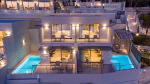 sivota deamaris luxury boutique hotel