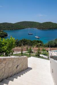 sivota deamaris luxury boutique hotel