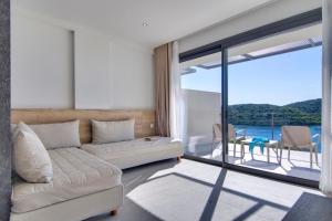 sivota deamaris luxury boutique hotel
