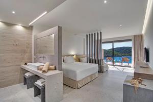 sivota deamaris luxury boutique hotel