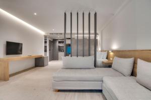 sivota deamaris luxury boutique hotel