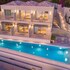 sivota deamaris luxury boutique hotel