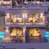 sivota deamaris luxury boutique hotel