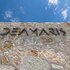 sivota deamaris luxury boutique hotel
