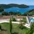 sivota deamaris luxury boutique hotel