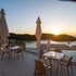 sivota deamaris luxury boutique hotel