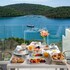 sivota deamaris luxury boutique hotel