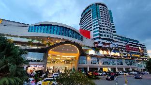 fugo hotel samarinda bigmall