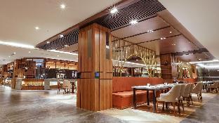 fugo hotel samarinda bigmall