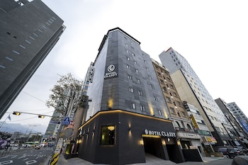 seoul