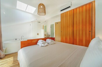 perle house