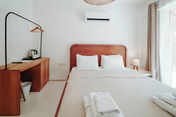 perle house
