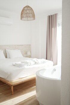 perle house