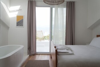 perle house