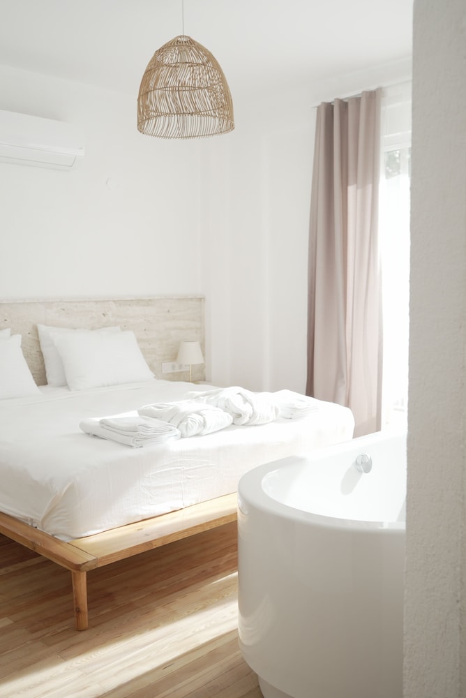 perle house