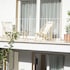 perle house
