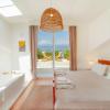 perle house