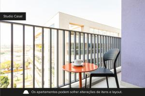 charlie aeroporto congonhas cgh
