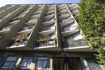 milan