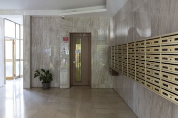 milan