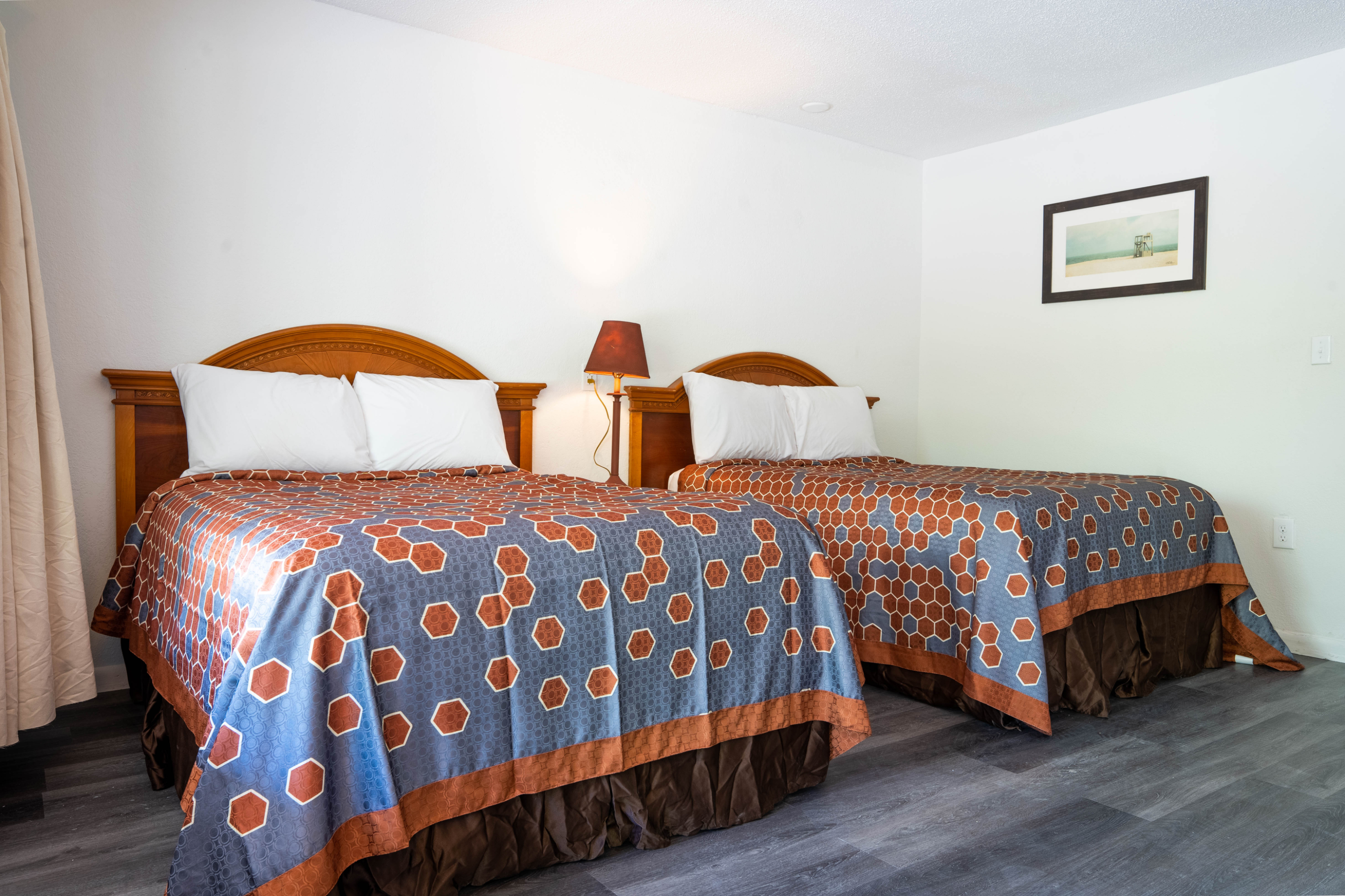 oyo hotel ocala fl i 75