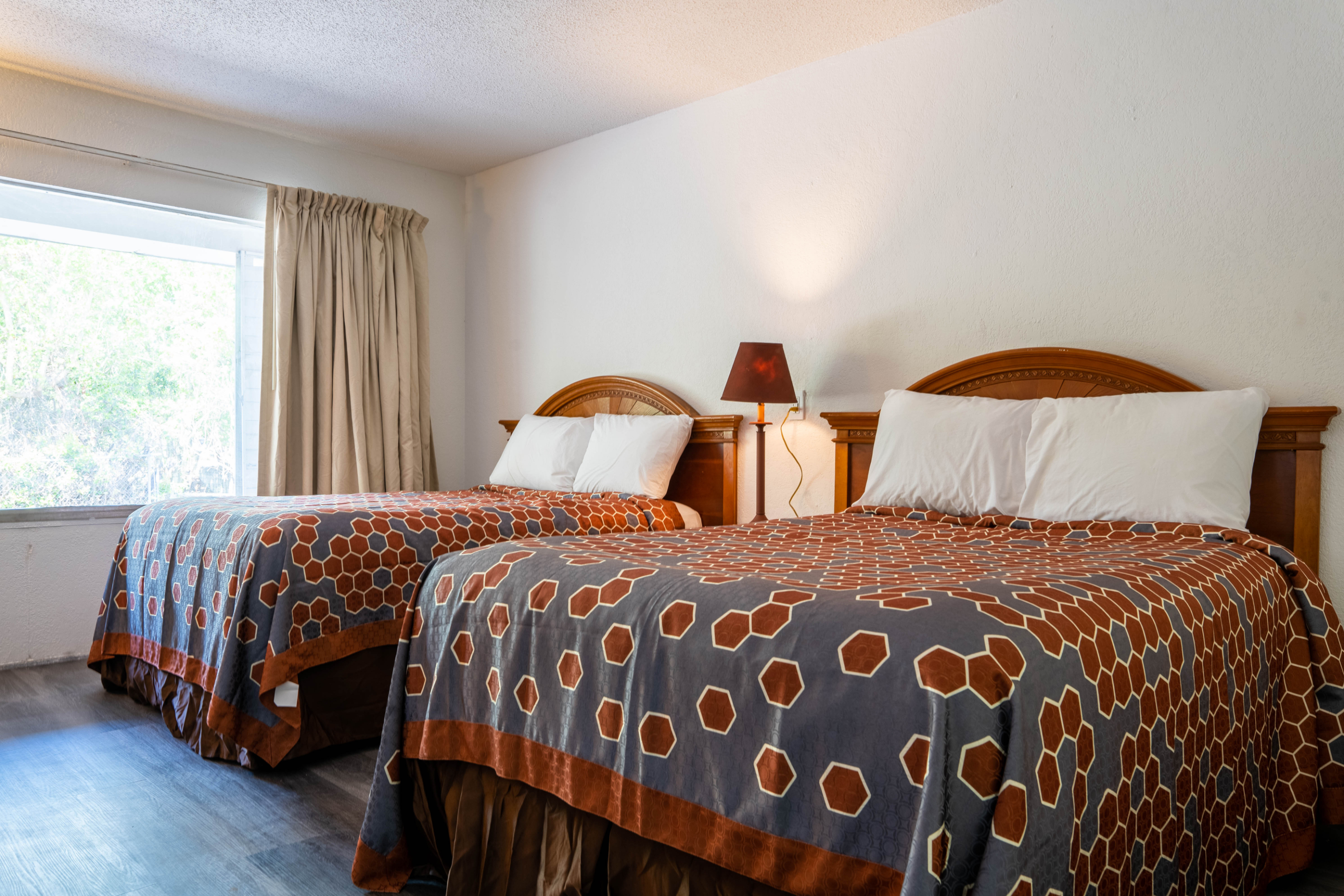 oyo hotel ocala fl i 75