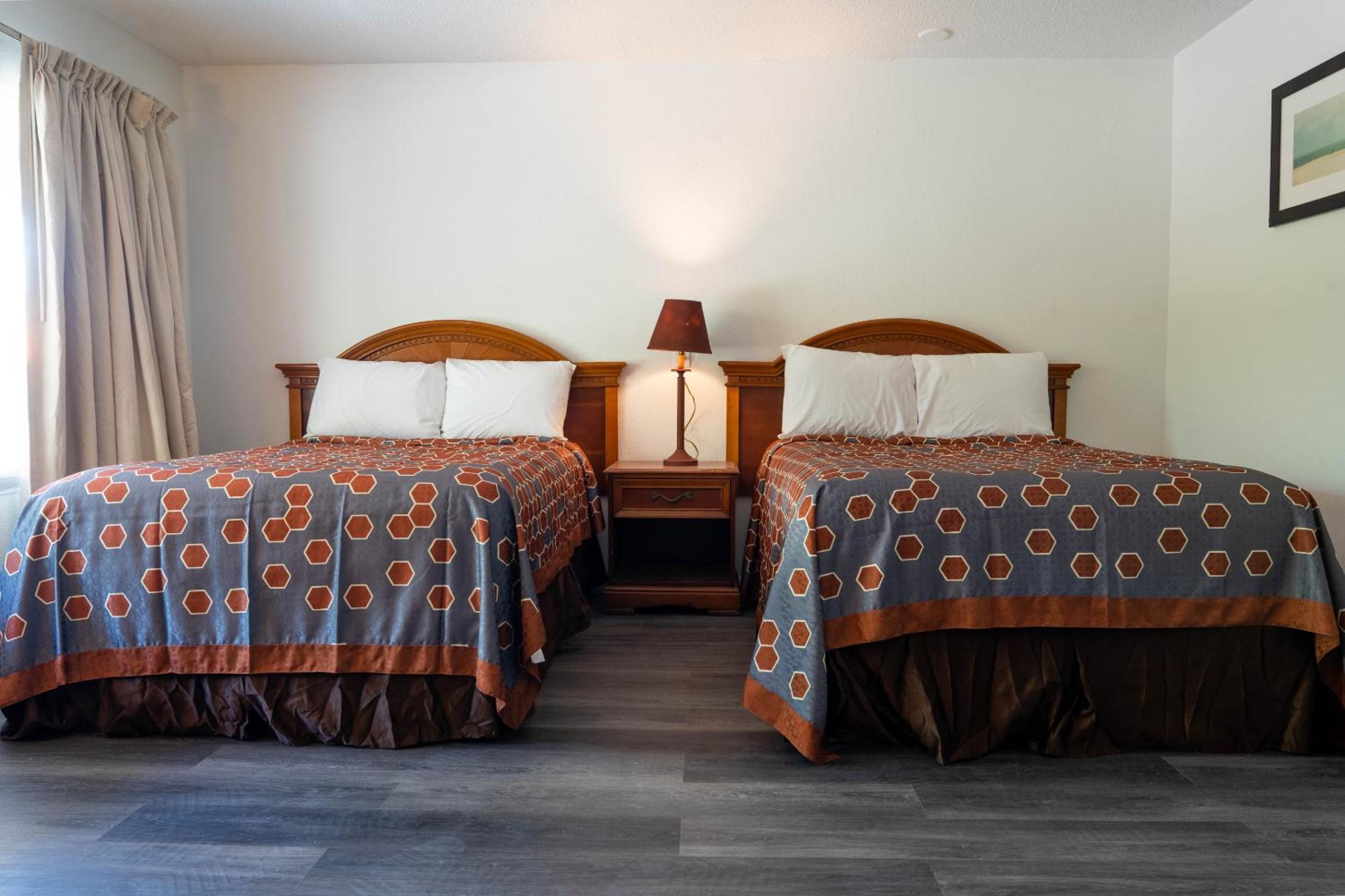 oyo hotel ocala fl i 75