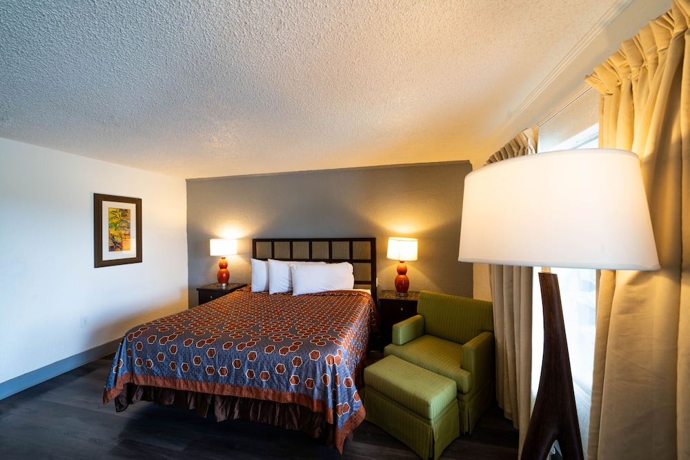 oyo hotel ocala fl i 75