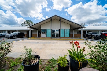 oyo hotel ocala fl i 75