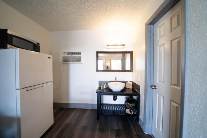oyo hotel ocala fl i 75