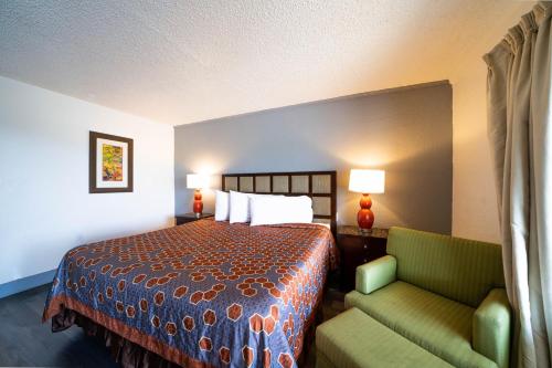 oyo hotel ocala fl i 75