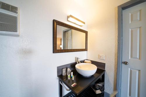 oyo hotel ocala fl i 75