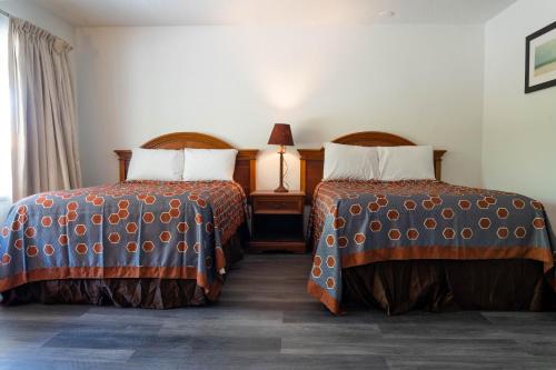 oyo hotel ocala fl i 75