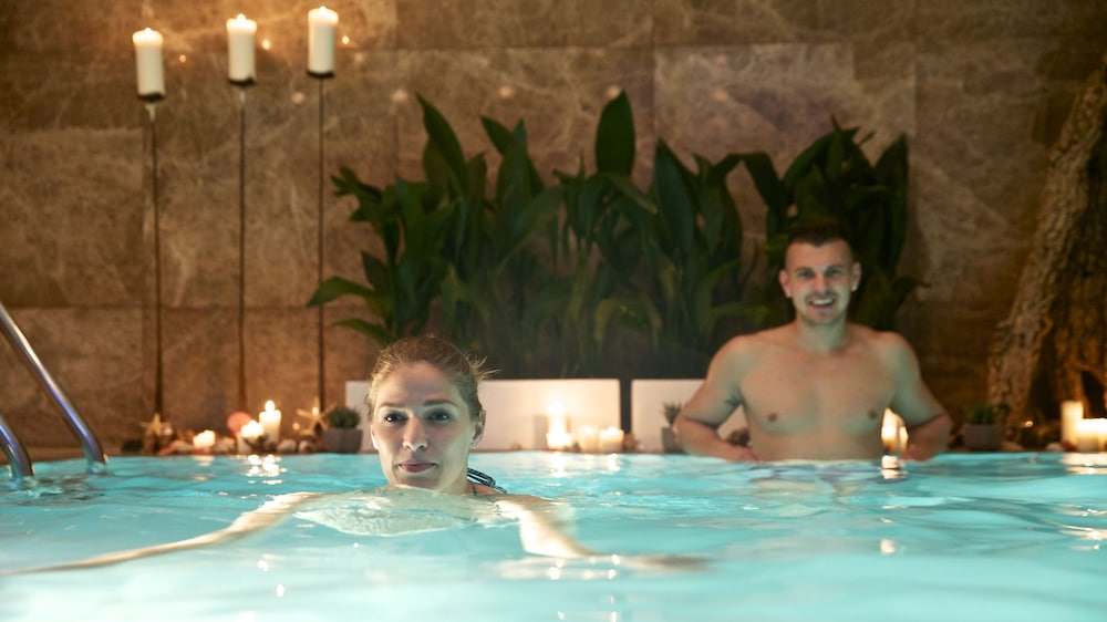 mamas design and boutique hotel