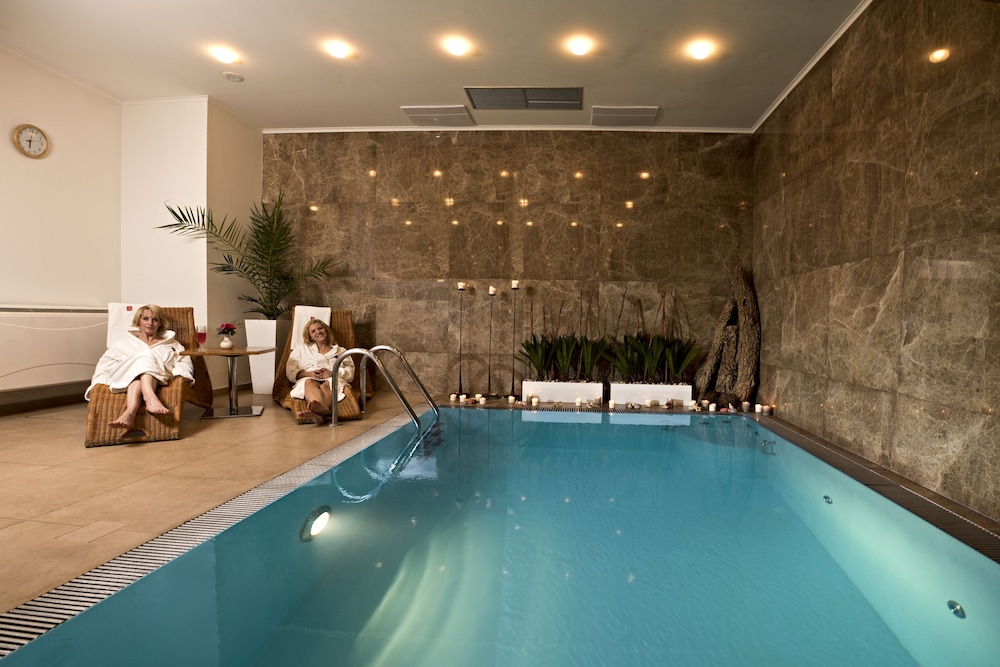 mamas design and boutique hotel