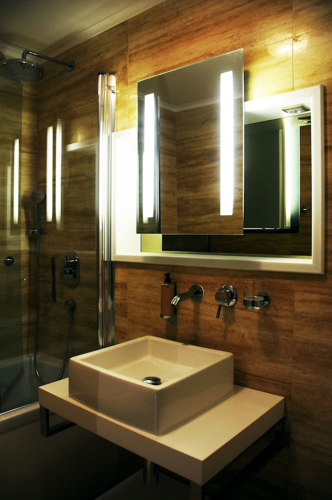 mamas design and boutique hotel