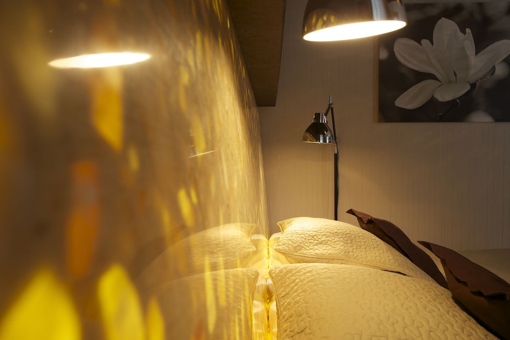 mamas design and boutique hotel