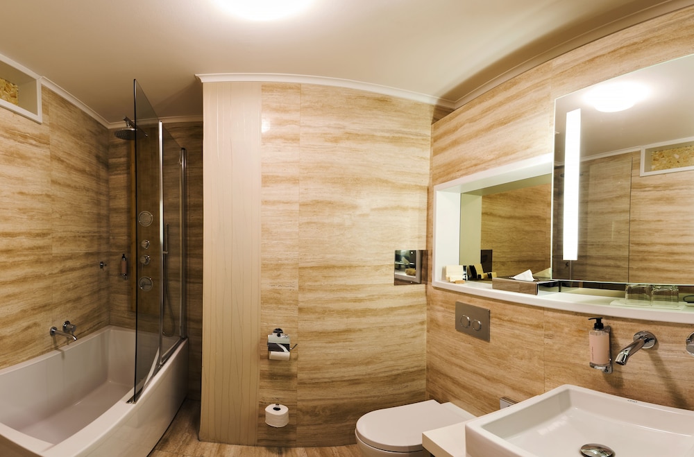 mamas design and boutique hotel