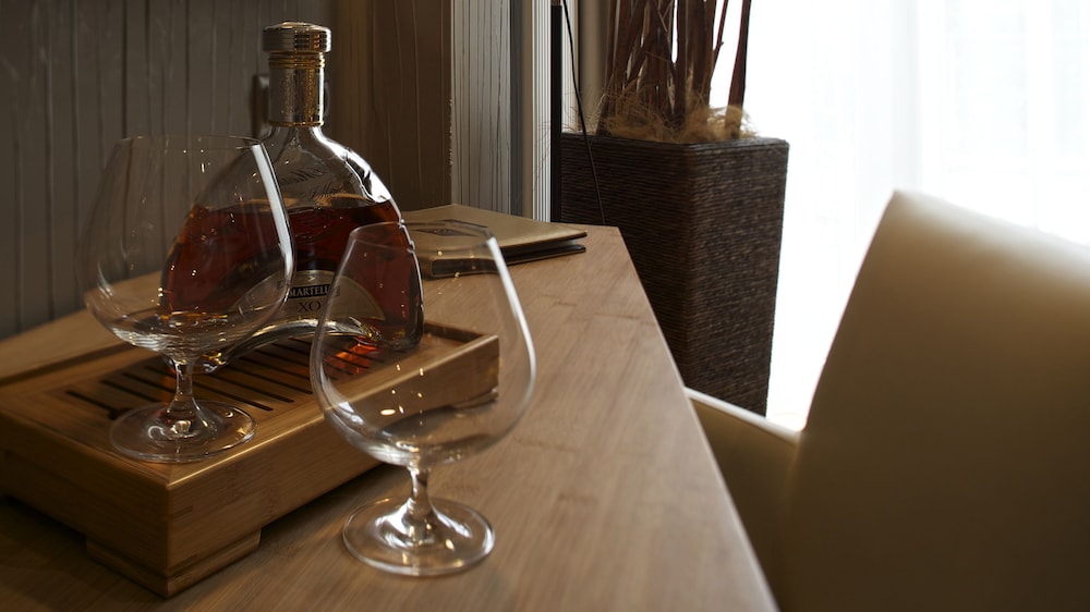 mamas design and boutique hotel