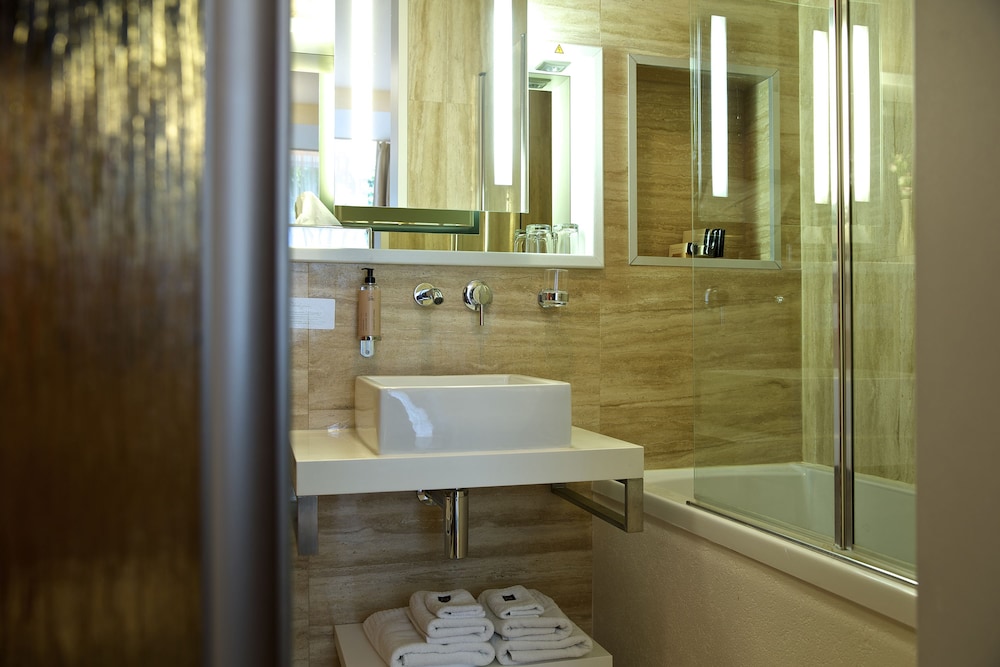mamas design and boutique hotel