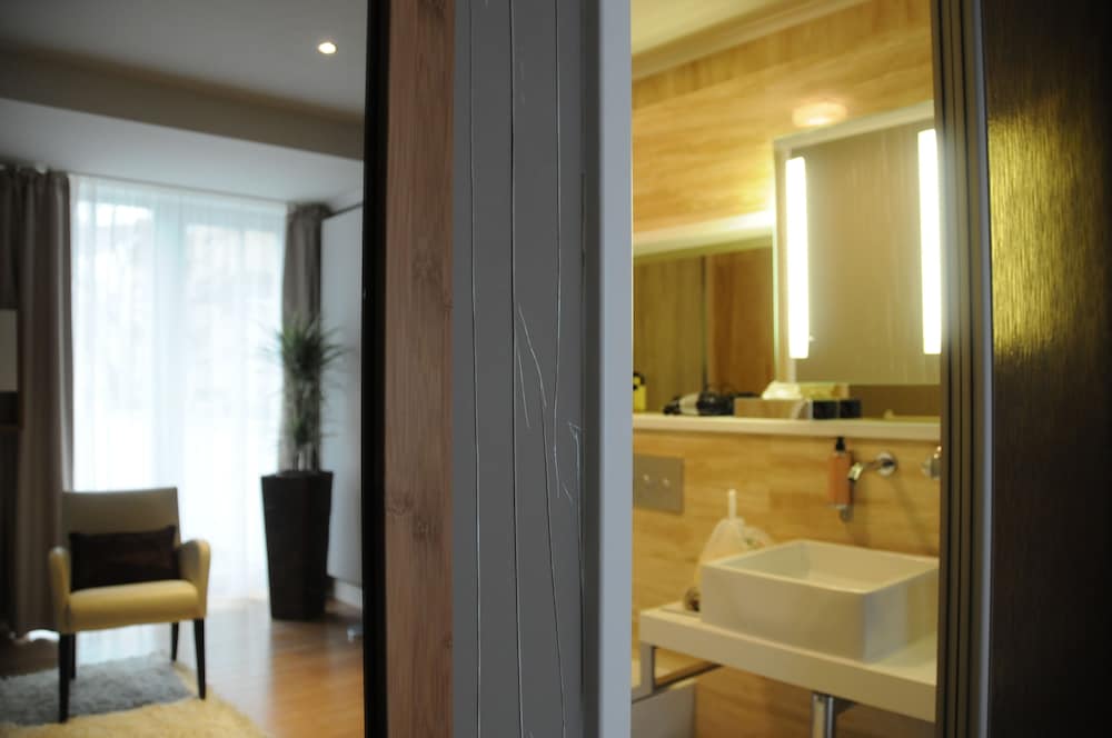 mamas design and boutique hotel