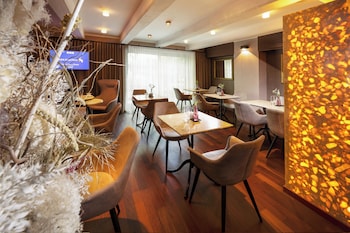 mamas design and boutique hotel